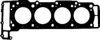 VICTOR REINZ 61-35520-00 Gasket, cylinder head